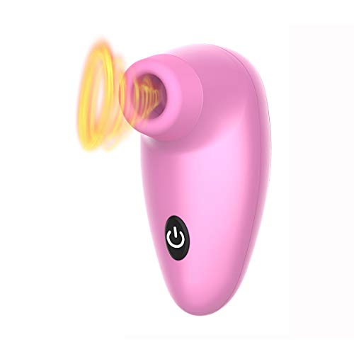7x Multi Mode Powerful Suck Nipple Sucker Woman Clǐtoris G%spót Su%cking Sexy Toystory