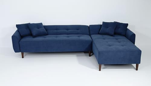 Consejos para Comprar Sofa Cama en L los más solicitados. 24 Imagen adicional