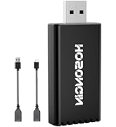 Small manufacture image 9