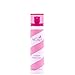 Pink Sugar for Women By Aquolina Deodorant Spray, 3.38 Oz