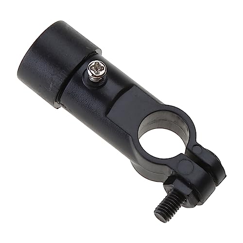 YPBEW Bicycle Computer for Head Stretchable Magnet Stopwatch Accessories Equipment Bicycle Accessories Cycling Accessories for Men Women Road for Handle Bars Flywheel Chain - Thumbnail 3