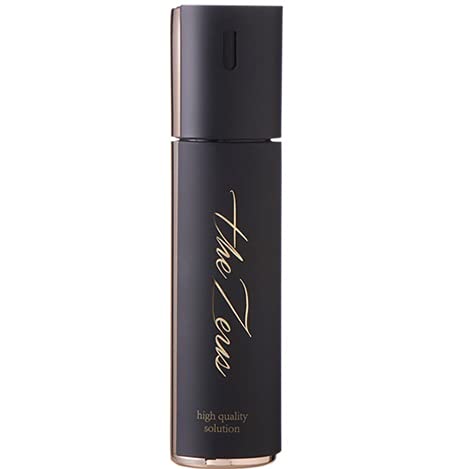 Amazon.co.jp: ARTISTIC&CO Dr. Arrivo the Zeus S(ザ ゼウス) The