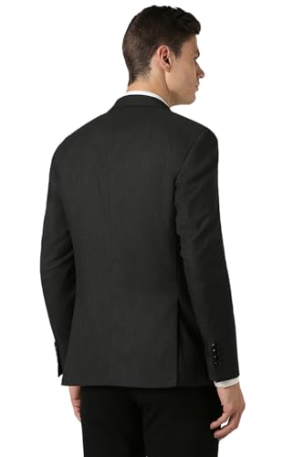 Image of Peter England Men Blazer