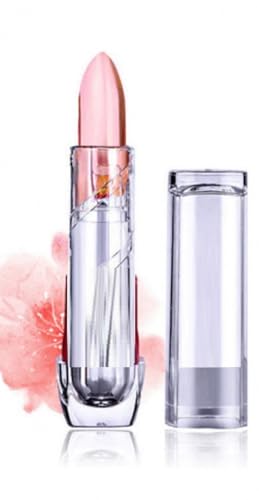 Image of 100% Natural Perfect Color Changing Lipstick Magic Lipstick PACK OF 1