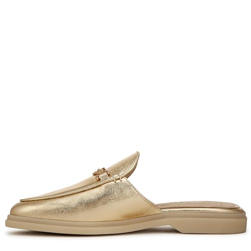 Image of Sam Edelman Kira