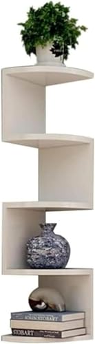  I R[i[bN R[i[I R[i[I Ǌ| [ Op 5w pI ̋ I ǒIR[i[VFt EH[bN ړI gȒP LuPbg Ǌ|II ǖʎ[ X 5i EH[VFt I {I e 