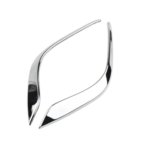Masque front phare Atenza Gj cache sourcil contre les rayures avant