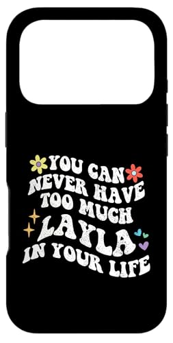 gO[B[Blɂ܂ɂLAYLAƂ͂ł܂B X}zP[X iPhone 17 Pro p