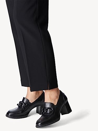 Image of Tamaris Womens 8-84403-41