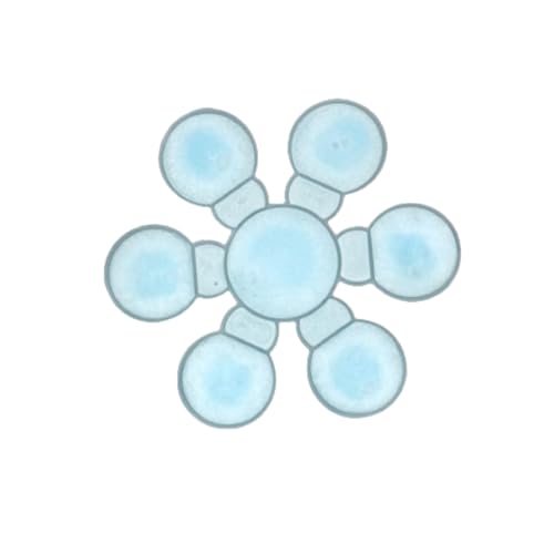 yACfAz݂ܐ Xq₵ X?̒Ċ΂ޕsɁI