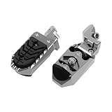 Pour BMW Pour R1250GS LC 2018 2019 2020 2021 2022 2023.