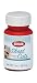 Krylon KSCB005 Short Cuts Brush-On Paint, 1-Ounce, Red Pepper