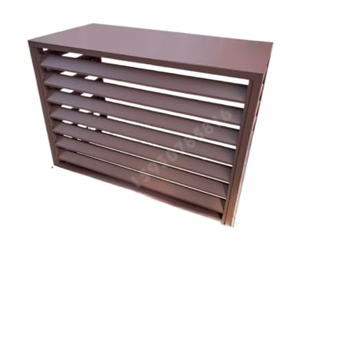 yWKQLENzGARO@Jo[ bN Ռ ȃGl ߓd x_   ^ ho h Oh~ Op یJo[ ȒPt ϋv lGΉ (120*50*70cm,uE)