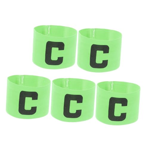 Gadpiparty 5 ߉\ȃtbg{[Lver yʑϋvX|[cA[oh `[[_[}[Nt TbJ[oXPbg{[