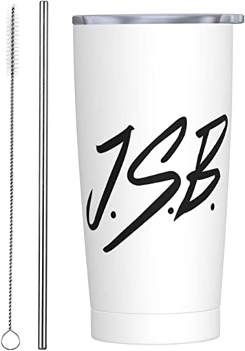 O J Soul Brothers }OJbv XeX ԗpRbv @r R[q[Jbv Wt ^u[ Xg[&Xg[uVt  ۗ ۉ ^fM ԗp J[pi ^ 킢  LN^[