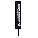 Cara Car Electronic Stereo AM FM Radio Hidden Amplified Antenna Aerial for Automobile Truck