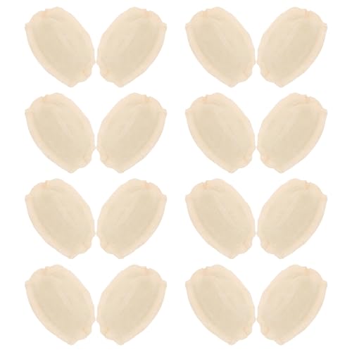 BAZEITFLOW �j���p���p�b�h 20�� �e�̉��p�z���p�b�h �ʋC���f�ރf���P�[�g�]�[���p �X�|�[�c�⏋�����̓���P�A��