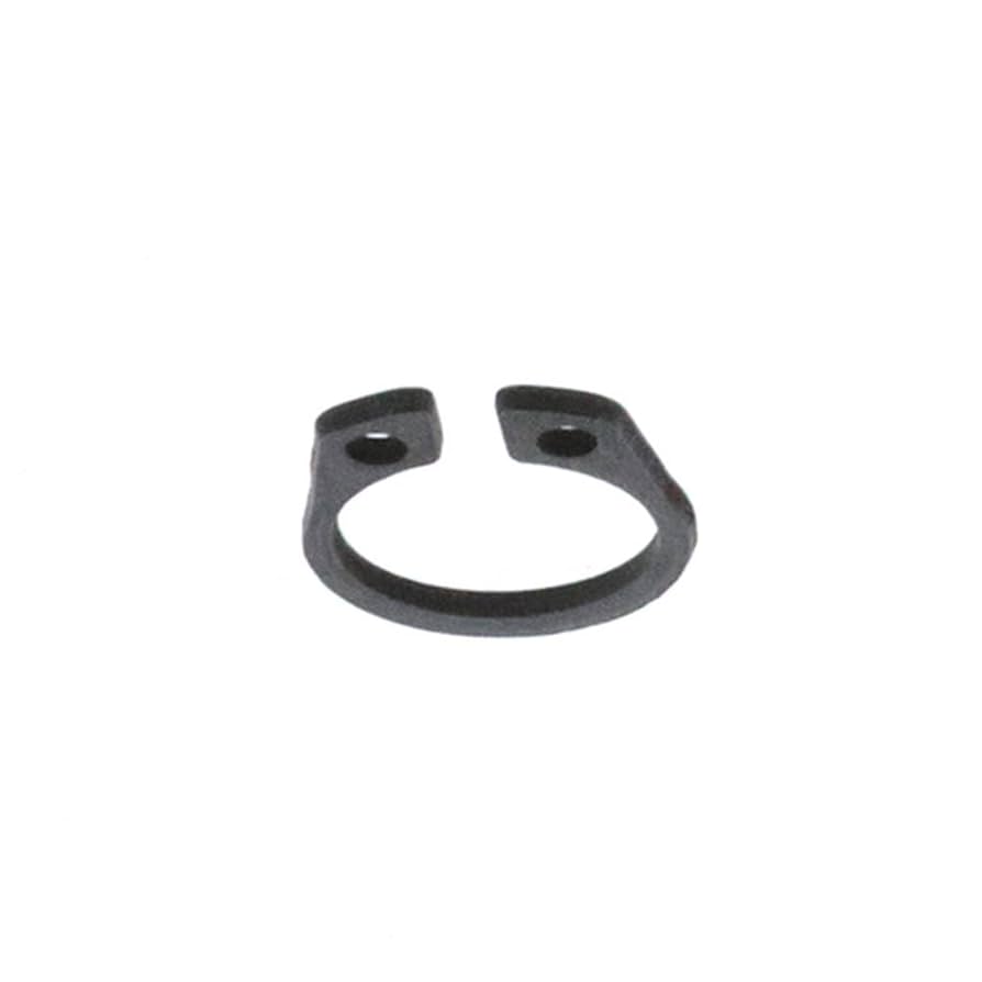 リリパット485☆RING FOR SERVICE Amazon.com: HASMX 624521-00 Chainsaw Retaining Ring