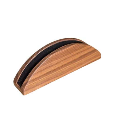 Image of ᵀᴹ Vertical Laptop Stand and Holder | Compatible for MacBook Pro | Laptop Air Docking Station | Office Organizer