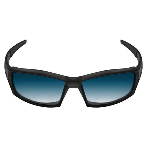 Image of Mryok Replacement Lenses Compatible with Oakley Canteen 2006 Sunglasses, HD Polarized, UV Protection, Impact Resistant