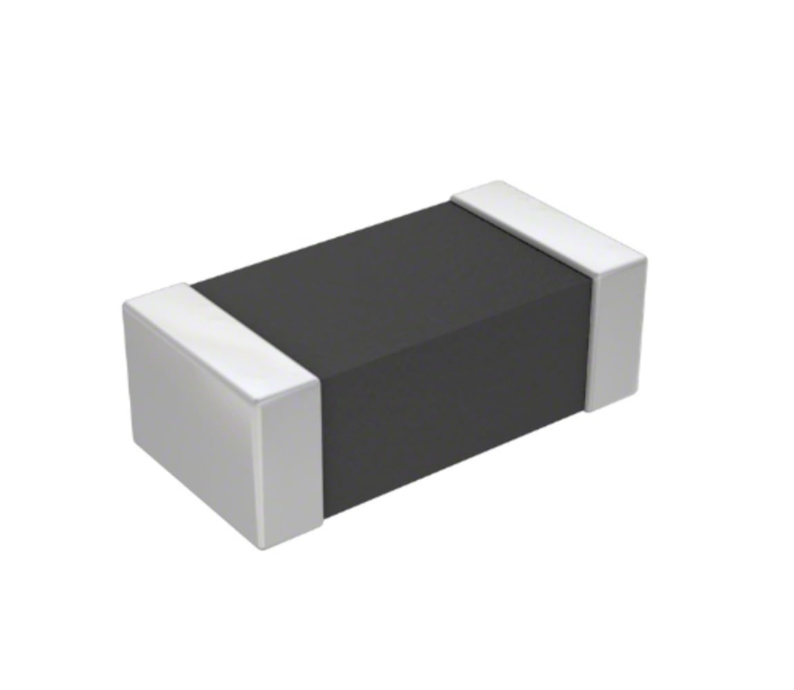 Pack of 70 MH2029-601Y Ferrite 600 Ohms @ 100 MHz 1 Power, Signal Line Ferrite Bead 0805 (2012 Metric) 1A 200mOhm