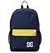 DC Backsider Seasonal Imagen de DC Backsider Seasonal