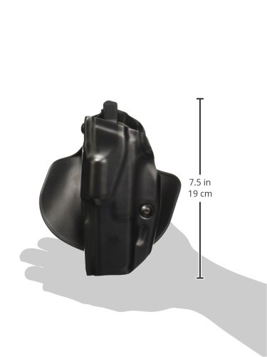 Amazon.co.jp: サファリランド Glock 17、22 6378 Als パドル
