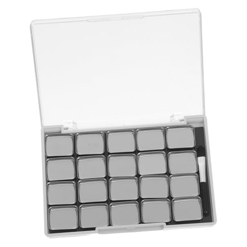 SMASOLO zACVhEpbg {bNX \d؂t ϕi[ yʃRpNg gѕ֗ p CNAbvI[KiCU[ ^pΉ ϋv[P[X