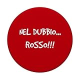 Zoom IMG-2 vino rosso divertente bevitore sommelier Zoom IMG-2 vino rosso divertente bevitore sommelier