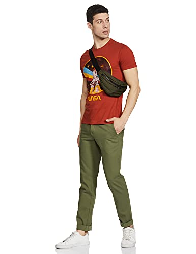 Image of Max Men Tshirt