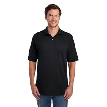 blank polo shirts for embroidery