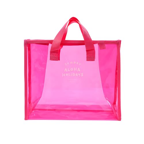 [mocoly]eʖh r[` ւ[ sp vł qlp jr[`ɕ֗ ܂肽݉\