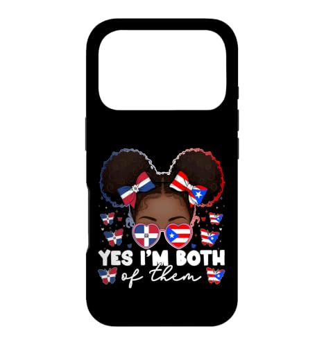 �n�[�t�h�~�j�J�[�i �v�G���g���R �h�~�j�J���� �{���N�A �K�[���Y �X�}�z�P�[�X iPhone 17 Pro �p