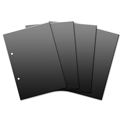 Tattered Lace 4 x A5 Sheets Amazon.in