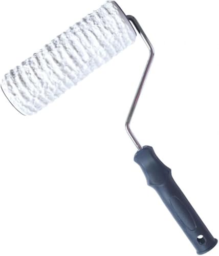 Zxyler �ǂ̑����ɍœK 8�C���`����������y�C���g���[���[ �S�����h���n���h���t�� �͑���񂪑���p�^�[��������V�����_�[ �ƒ�pDIY�ɂ҂����� �S���G���{�X���H�őN���͗l �A�[�g�y�C���g���[���[�u���V �ǃA�[�g�쐬�K�g�c�[�� �����O�Ǒ����Ɋ��p��