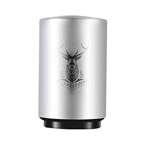 𔲂 {gI[vi[ r[ WJ XeX ^b`  S ȒP  r̐ rJ }Olbgt 蕨 (Vo[EL)