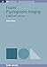 Fourier Ptychographic Imaging: A Matlab Tutorial (Iop Concise Physics)