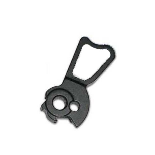 BERETTA Cane Traforato Serie 92/96/98