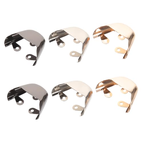 [AKOOSY] 3g C[veN^[ ϋvq[یJo[ GKgt nCq[pCی fB[XCCANZT[