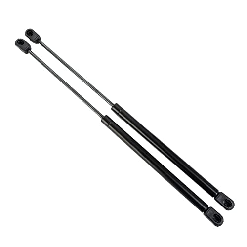 Supports de levage de coffre 5P0827550A pour Seat Altea 2007-2015 auto hayon
