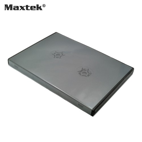 Consejos y comparativas para Comprar Estuches dvd para comprar online. 33 Imagen adicional