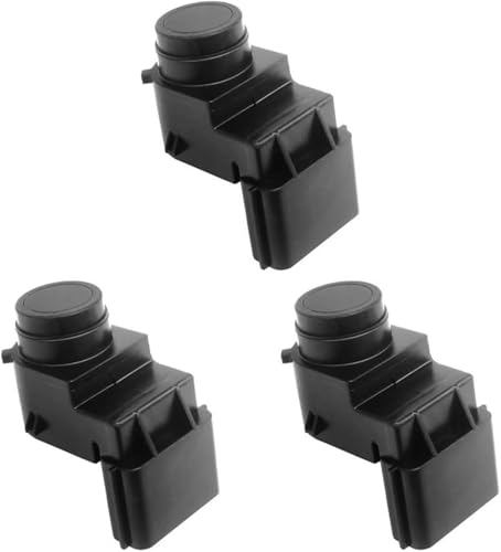 ԃZT[ ƌ݊̂NpAƌ݊̂jpA 3Xp[LOZT[ 95720-D3000