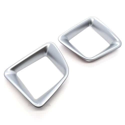 Speed Garage Y Zi C28 ^ p tg hN Jbv z_[ Jo[ K[jbV }bg Te Vo[ for NISSAN SERENA CeA  hXAbv JX^ p[c