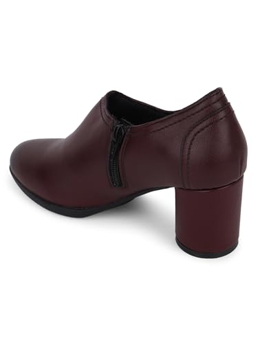 Image of ELLE womens El-daz-w-105 Fashion Boot