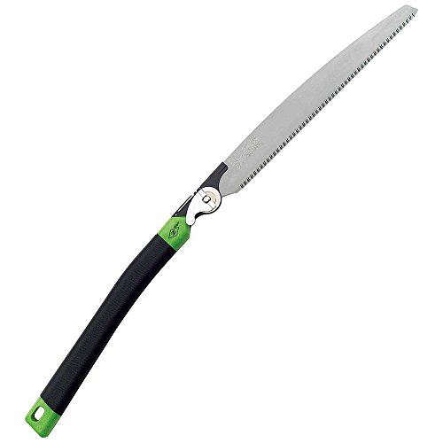 Okada Hardware Mfg Orikko Folding saw 270 (Japan import)