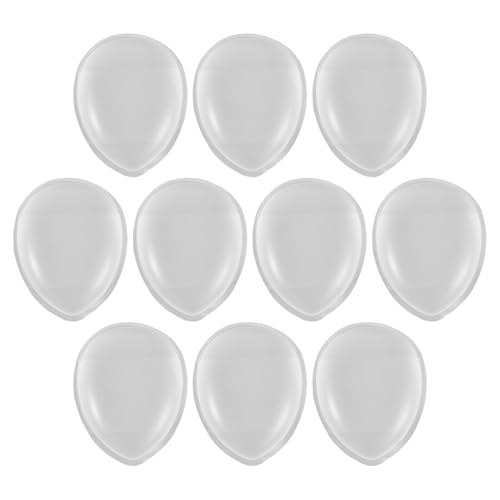 Housoutil 10􂦂ČJԂgVR~jwppt ̕pptŃ_ȂψɎdグ鏗σc[