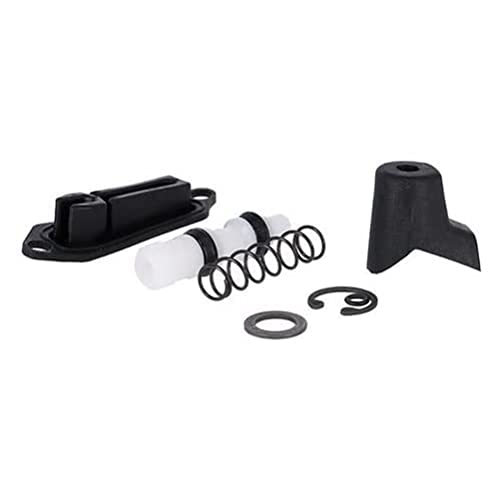 SRAM Disc Brake Lever Internals Service Kit - G2 RS A1