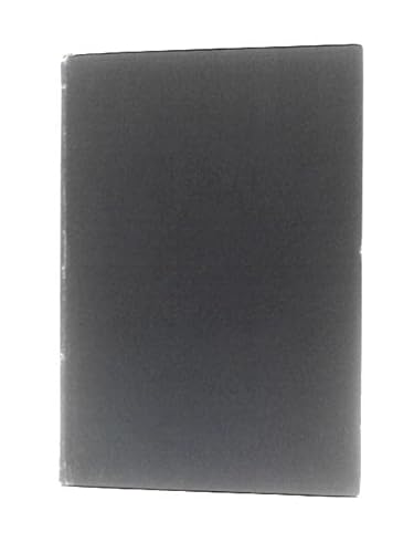 Abraham Lincoln as a Man of Letters B000N8Q5MG Book Cover