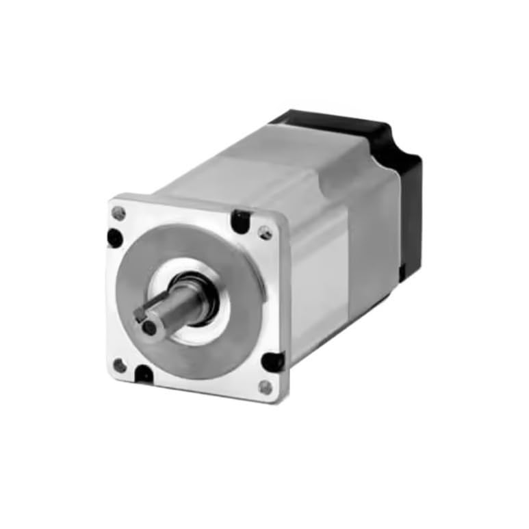 Prodotti industriali servomotore R88M-K10030T-S2 con Un Anno di Garanzia in Magazzino