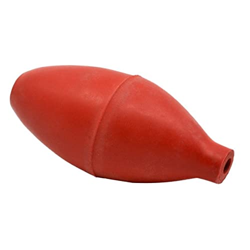 E Care Pipette Bulb 20 ml (Pack of 10) Amazon.in Home & Kitchen